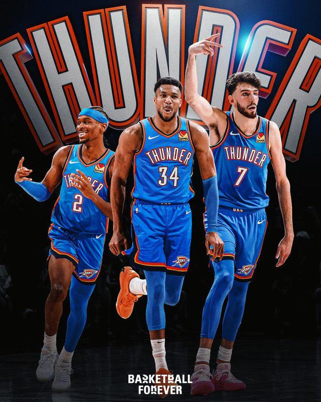 伊斯科：害怕再受伤的恐惧感并没有消失，我需要学会与它共存（伊斯科：对再次受伤的恐惧仍未消散，我要学会与之共处）