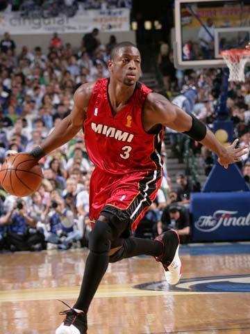 时隔26月有望迎来出场！摩纳哥官方：博格巴入选本轮大名单（26个月后有望复出！摩纳哥官方确认：博格巴入选本轮大名单）