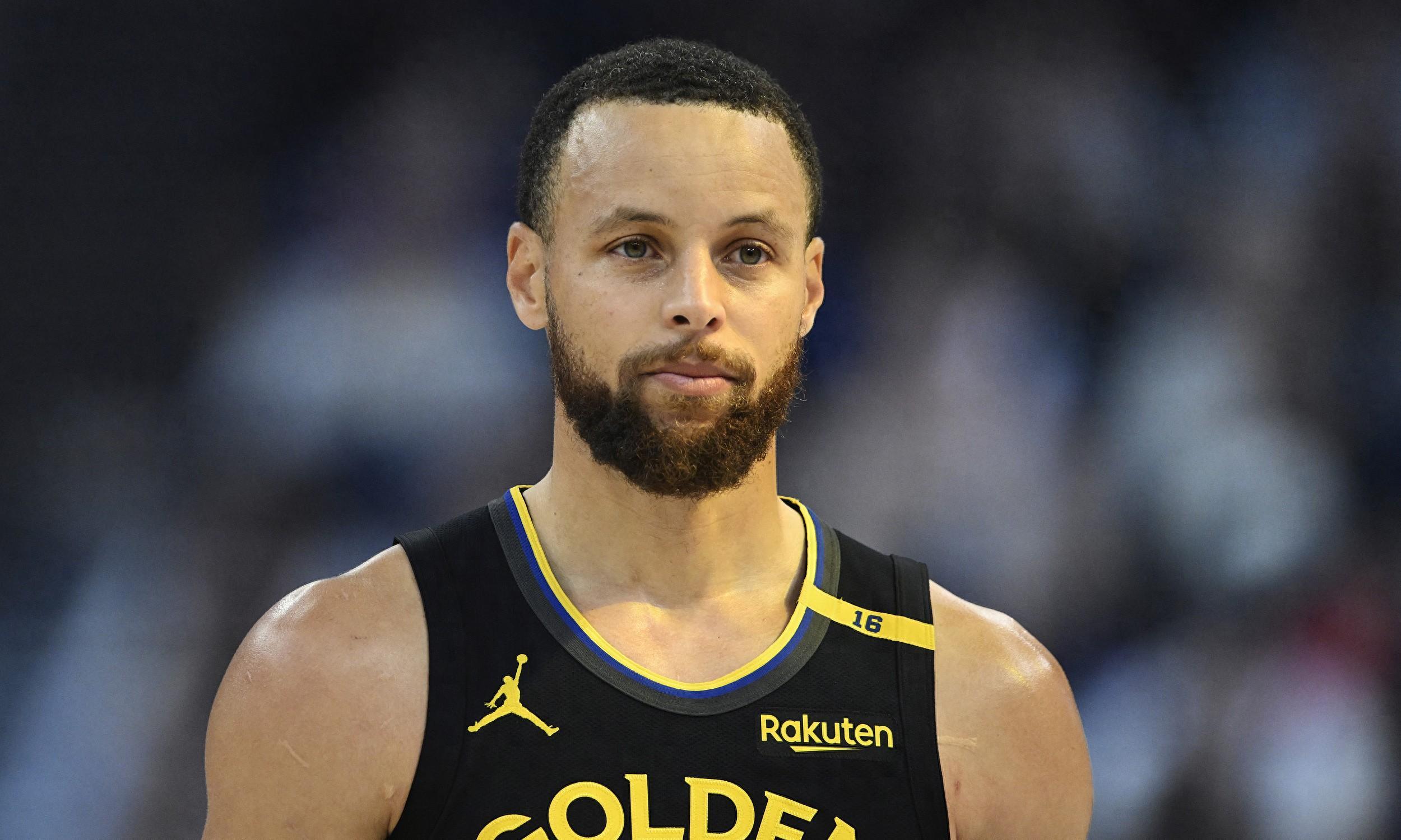 梦幻联赛S27瑞士轮第三轮：XG战胜Runa，Tidebound迎来瑞士轮首胜（梦幻联赛S27瑞士轮第3轮：XG击退Runa，Tidebound斩获瑞士轮首胜）