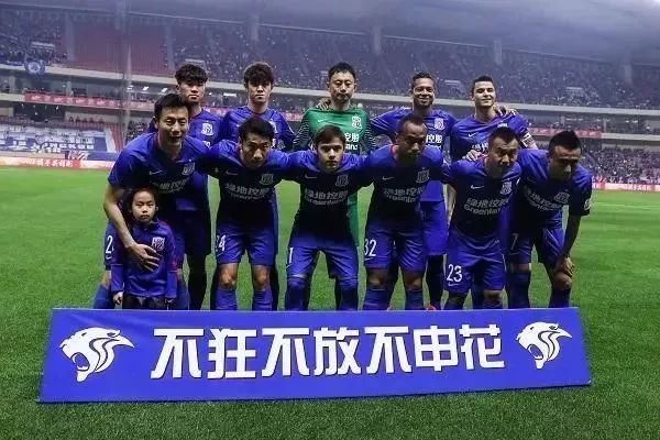 恩佐：巴萨防线太靠前了，我们赛前与马雷斯卡已经制定了对策（恩佐：巴萨防线站位过高，赛前已与马雷斯卡制定应对方案）