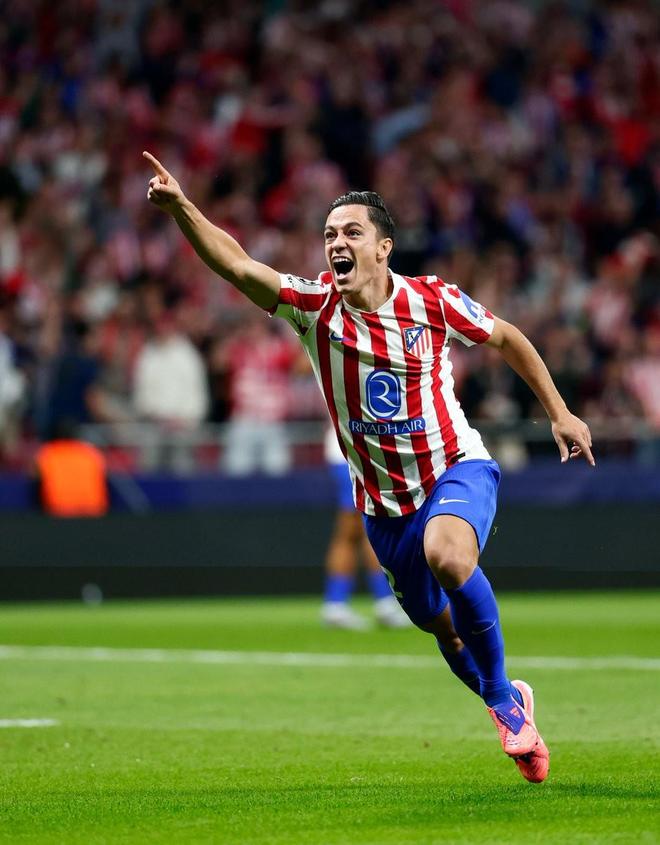 马利诺夫斯基：国米是最强球队之一，但单场比赛我们会有机会（马利诺夫斯基：国米属顶级强队，但单场对决我们仍有机会）