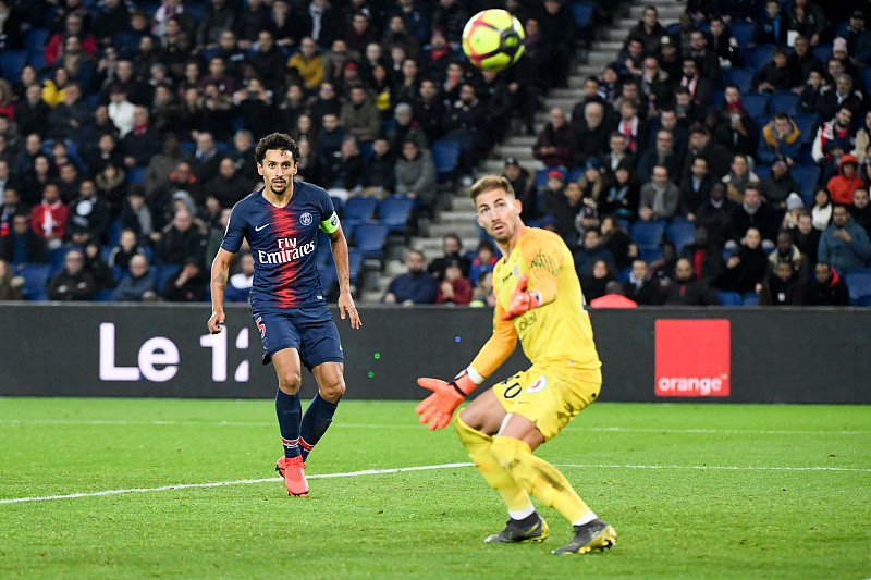 久保建英：堂安律的进球非常漂亮，这种处理方式正是他擅长的（久保建英盛赞堂安律精彩破门：这种处理正合其所长）