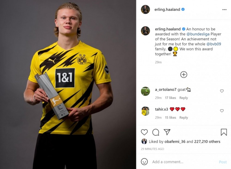 阿尔代尔：当年罗马队内托蒂射门最强；卡萨诺对谁都不尊重（阿尔代尔：昔日罗马托蒂射门最犀利；卡萨诺对任何人都缺乏尊重）