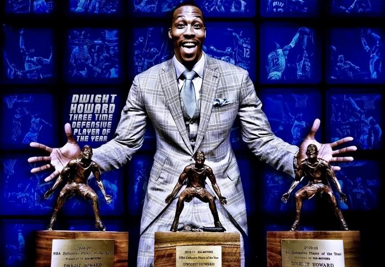 7分钟闪击，为那不勒斯自1989年以来意甲对尤文最快进球（7分钟破门！那不勒斯创1989年来意甲对尤文最快进球纪录）