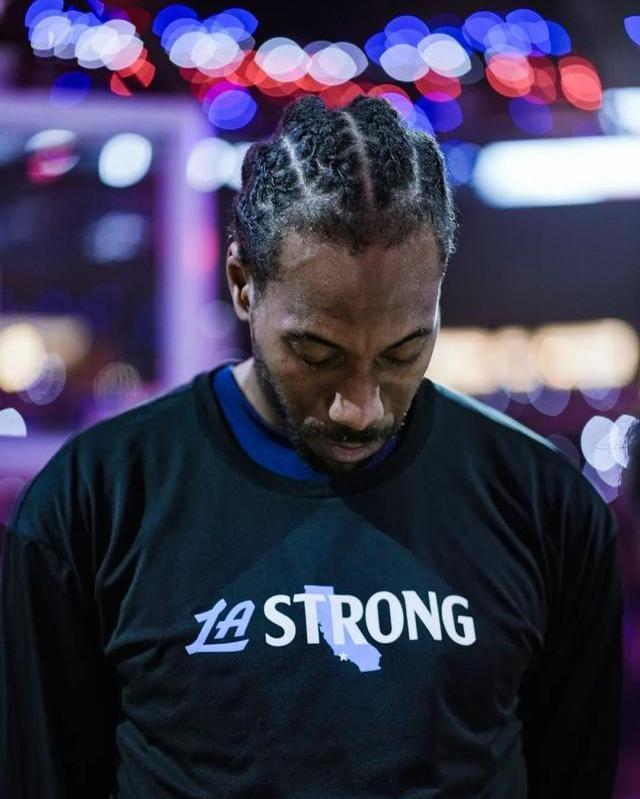 巴列尔迪：对我们这一代人来说，梅西就是足球的代名词（巴列尔迪：在我们这代人眼中，梅西就是足球本身）