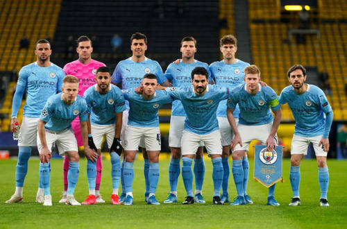 纳米比亚足球的拓荒者-艾里法斯・希武特-上，当年的大连万达26号（昔日大连万达26号，纳米比亚足球拓荒者：艾里法斯·希武特（上））