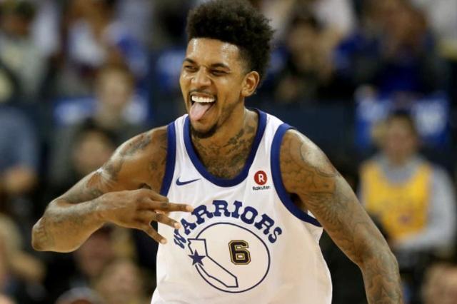 阿根廷糕点师开了一家糕点店，用罗马传奇托蒂的名字命名（阿根廷糕点师新开甜品店，取名致敬罗马传奇托蒂）