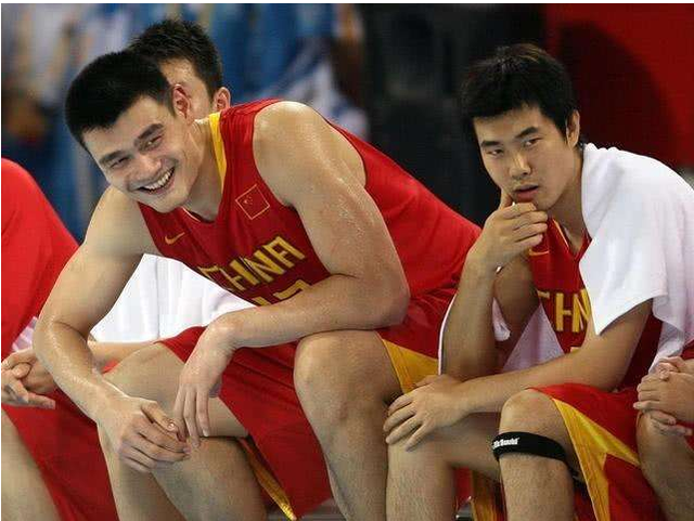 赛后情书：利物浦惨败曼城急需腾子救命，皇马闷平阿隆索已嗨（赛后札记：利物浦惨负曼城急盼滕哈赫救场，皇马闷平阿隆索嗨翻）