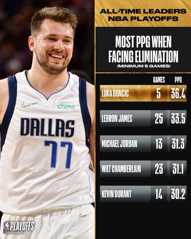 意天空：在经历车祸事件后，国米二门何塞普周四将在意杯首发（意天空：车祸事件后，国米替补门将何塞普将于周四在意杯首发）