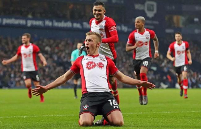 阿莱格里：给莱奥建议是因为我经验更丰富，而不是我比他厉害（阿莱格里：给莱奥提建议是因阅历更深，并非因为我更强）