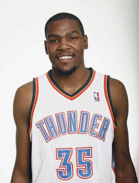 豪门杀手！桑德兰本赛季面对英超Big6仅负于曼联（豪门克星！桑德兰本季对英超六强仅负曼联）