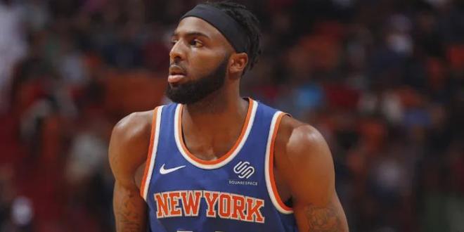 萨哈：麦克托米奈可以在皇马和巴萨踢球，甚至拜仁慕尼黑（萨哈：麦克托米奈有实力效力皇马、巴萨，乃至拜仁慕尼黑）