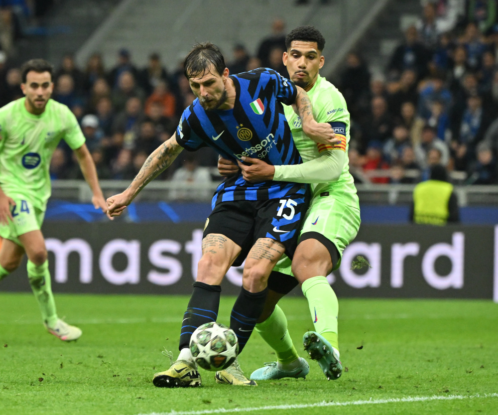 门将如何提升反应速度？（门将如何快速提升反应力？）