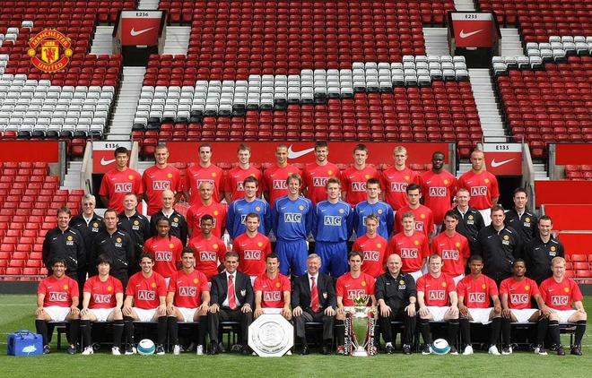 阿尔瓦罗：重返皇马的梦想不会熄灭，但对皇马进球还是会庆祝（阿尔瓦罗：重返皇马梦未熄，若对皇马破门仍会庆祝）