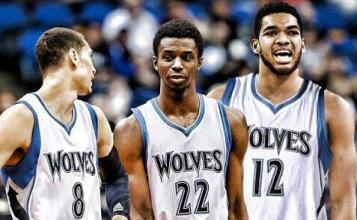 2025中超助攻榜：纳萨里奥、克雷桑9次并列第一，韦世豪8次（2025中超助攻榜：纳萨里奥、克雷桑以9助并列榜首，韦世豪8助紧追其后）