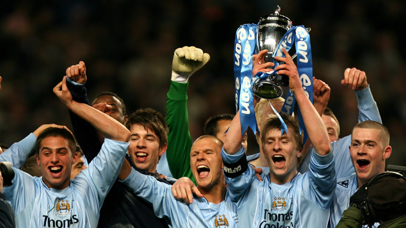 记者：国米不可能在冬窗签阿德耶米，他们满意现有的4名前锋（记者称国米冬窗不会引进阿德耶米，因对队内四名前锋满意）