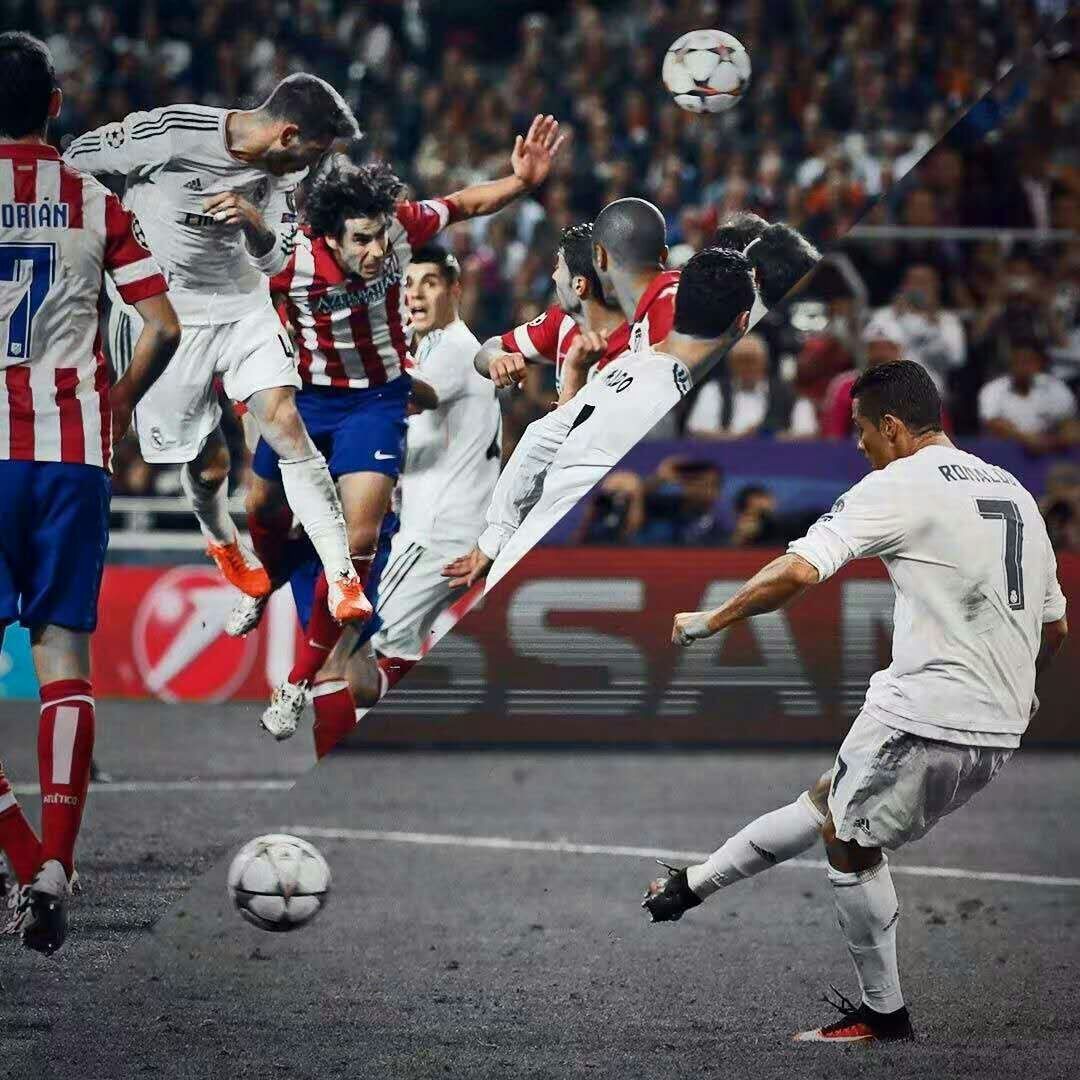 官方：葡萄牙裁判皮涅罗将执法欧冠曼城vs勒沃库森（官宣：葡萄牙裁判皮涅罗将吹罚欧冠曼城对阵勒沃库森）