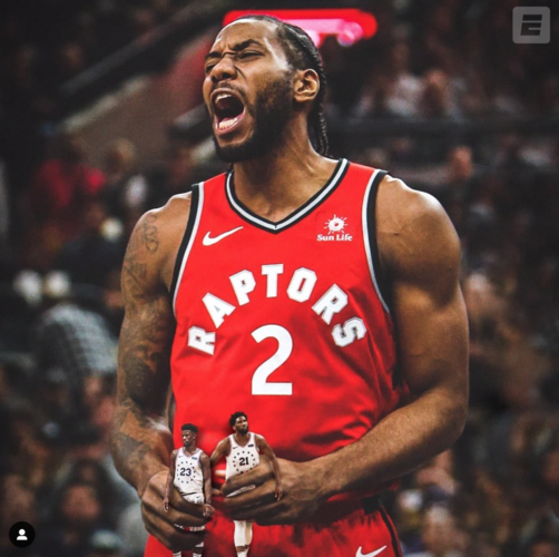 船记：哈登打出全明星水准&但球队整体表现堪称灾难（船记：哈登打出全明星身手，球队整体表现却一塌糊涂）