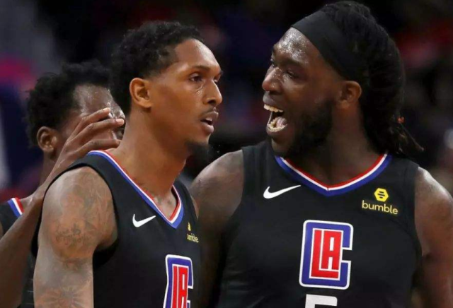 迪乌夫：新环境并不容易应对，我的目标是与国米一起成长（迪乌夫：适应新环境并不轻松，我希望与国米共同进步）