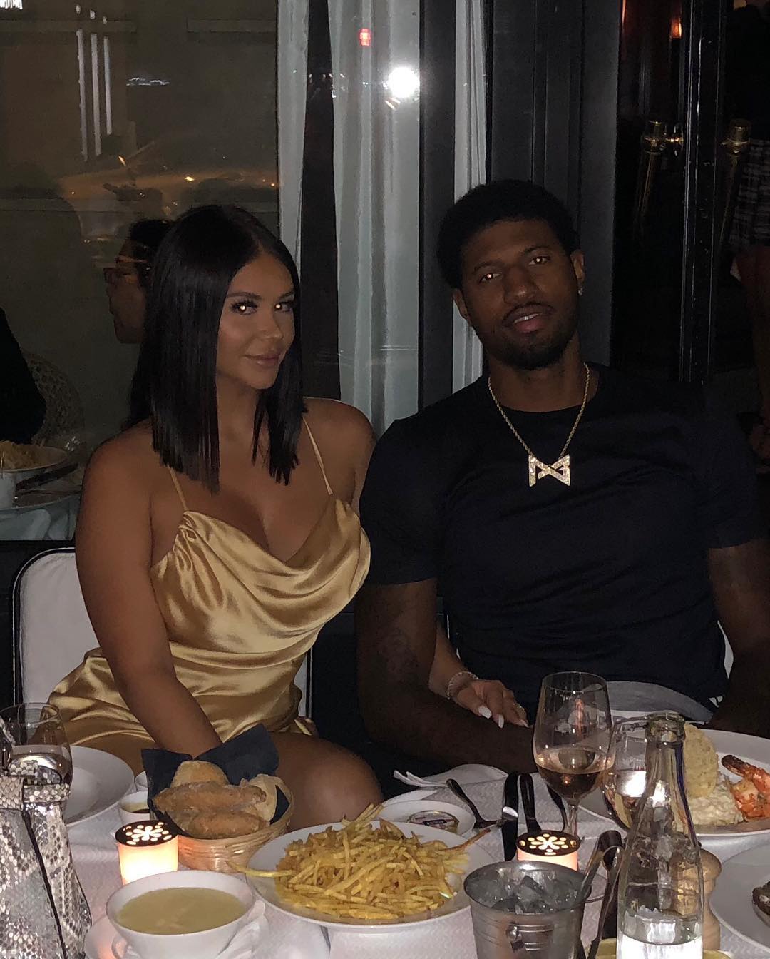 10战10胜！雷霆成本赛季唯一保持主场不败球队（主场10连胜！雷霆成本季唯一主场全胜球队）