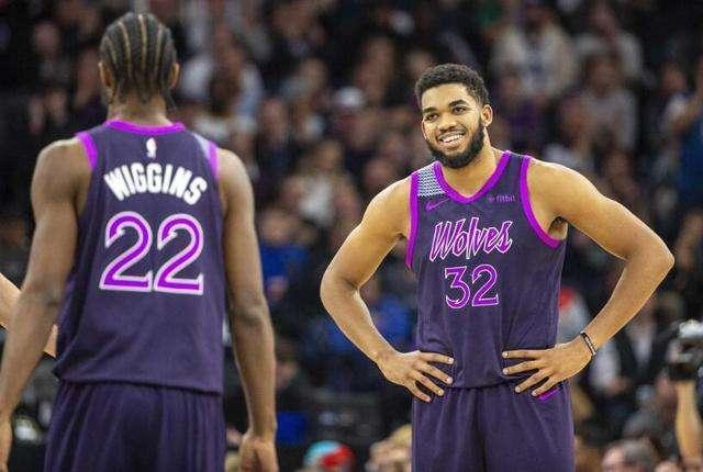 意篮协主席：曼联同意组篮球队，将加入筹划中的NBA欧洲联盟（意篮协主席称曼联已同意组建篮球队，拟加盟筹备中的NBA欧洲联盟）