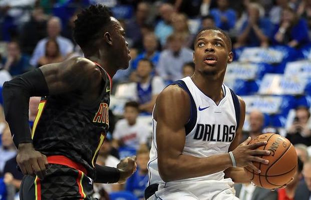 斯洛特：索博无缘世界杯？他在红军经历过失望了，他会没事的（斯洛特谈索博或缺席世界杯：在红军已历经挫折，他会没事的）