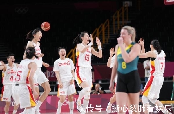 热刺6500万镑求购塞梅约，球员更倾向加盟曼城利物浦阿森纳（热刺6500万镑报价塞梅约，球员更青睐曼城、利物浦与阿森纳）