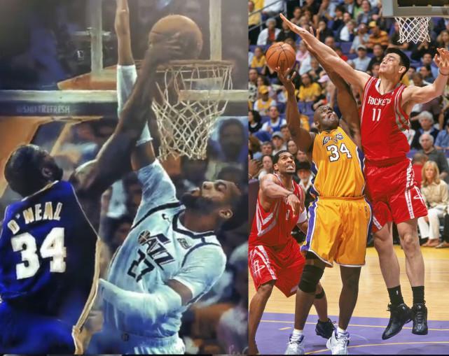 早报：想赢球？零封是关键（早报：制胜之道，在于零封对手）