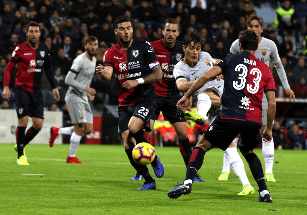 中超比赛精彩回放：上海海港绝杀瞬间,（中超精彩集锦：上海海港压哨绝杀瞬间）