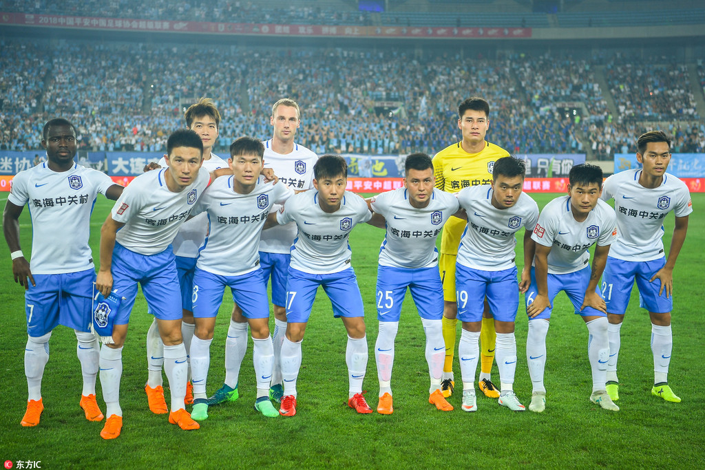 《跃向浩瀚·新秀季》第2期丨混音队主教练：去发展联盟并不意味着降级 相反是一次机会（《跃向浩瀚·新秀季》第二期｜混音队主帅：发展联盟并非降级，反而是成长机会）