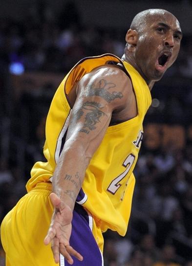 WNBA球星阿贾威尔逊称阿德巴约是生命伴侣，期待组建家庭（WNBA名将阿贾·威尔逊称阿德巴约是人生伴侣，盼携手共筑家庭）