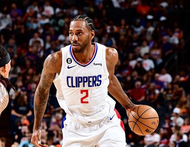 拉莫斯：河南是一家很稳定的俱乐部，能让在这里工作的人安心（拉莫斯赞河南俱乐部稳定：在此工作令人安心）