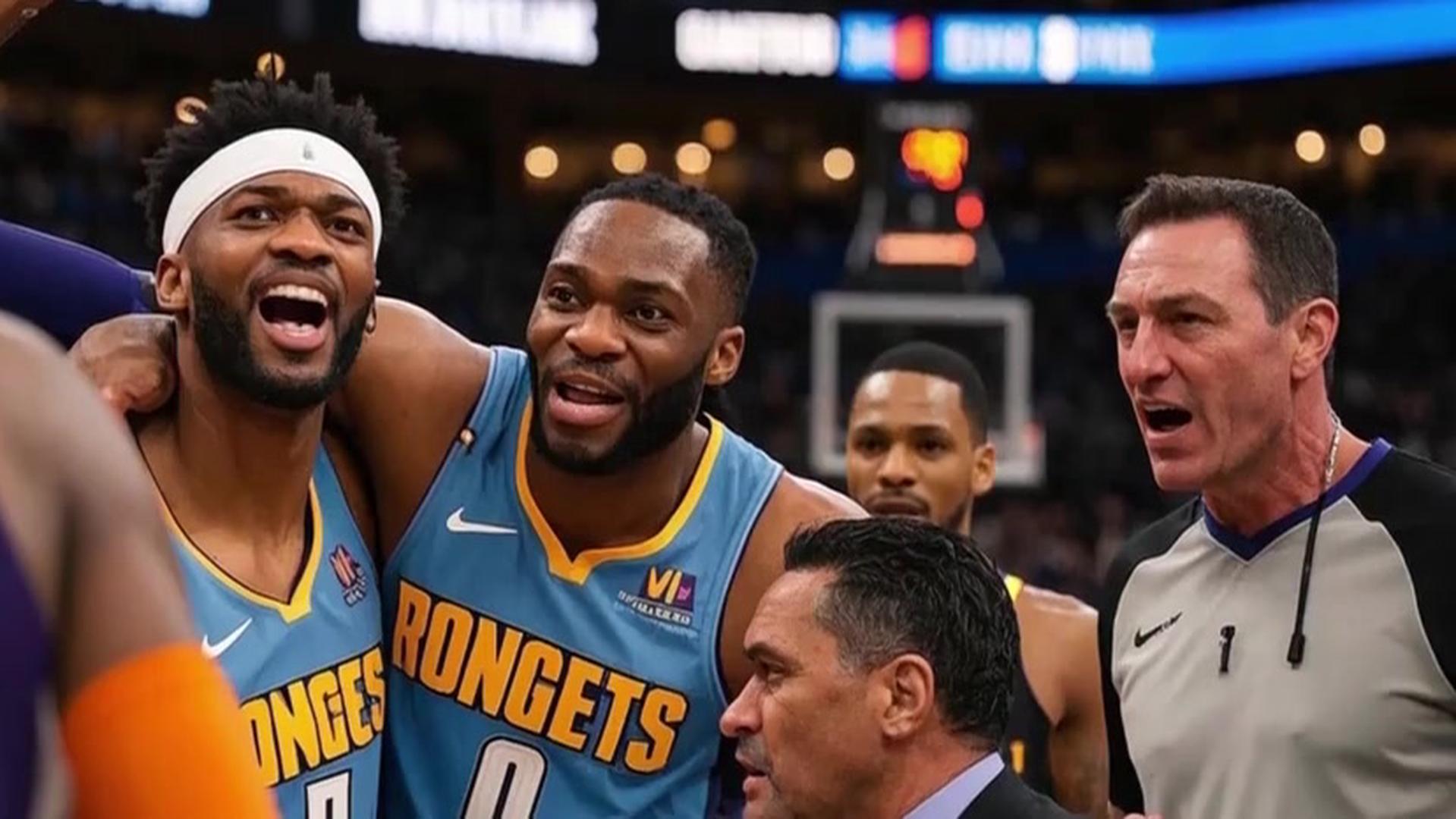 刘伟国：捧起中甲冠军奖杯很激动，明年力争在中超站稳脚跟（刘伟国：中甲捧杯激动不已，明年力争立足中超）