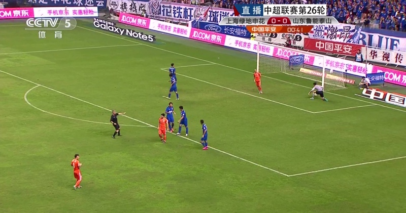 本赛季弗拉格投篮至少15次时独行侠7胜4负，反之3胜11负（本季当弗拉格单场至少出手15次，独行侠7胜4负；否则仅3胜11负）