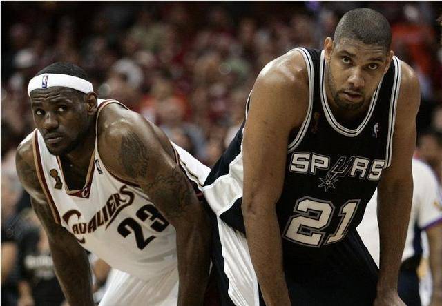 战绩碾压！阿森纳对捷克球队8胜2平保持不败，得失球27-3（优势尽显！阿森纳对捷克球队8胜2平未尝一败，得失球27-3）