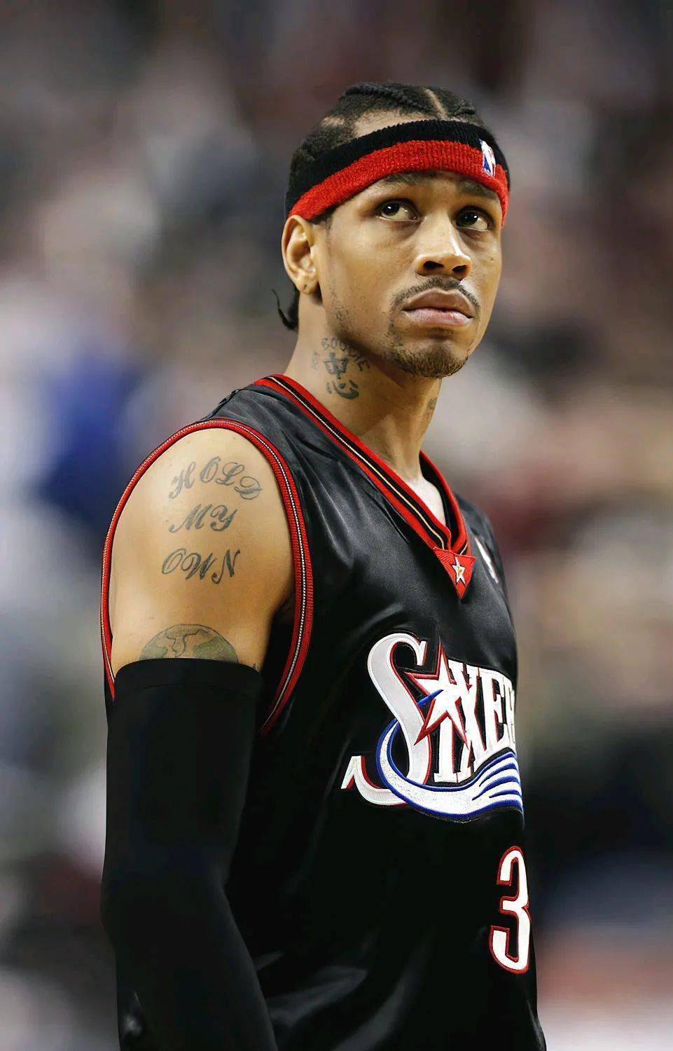 灰熊112-107击败快船，伦纳德39分哈登23分难救主（灰熊112-107力克快船，伦纳德39分哈登23分无力回天）