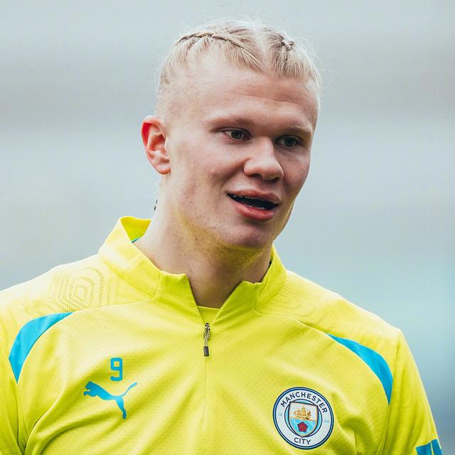 德转列从未入选国家队11人阵容：约罗、卡雷拉斯、德拉普在列（德转盘点未入选国家队的11人阵容：约罗、卡雷拉斯、德拉普在内）