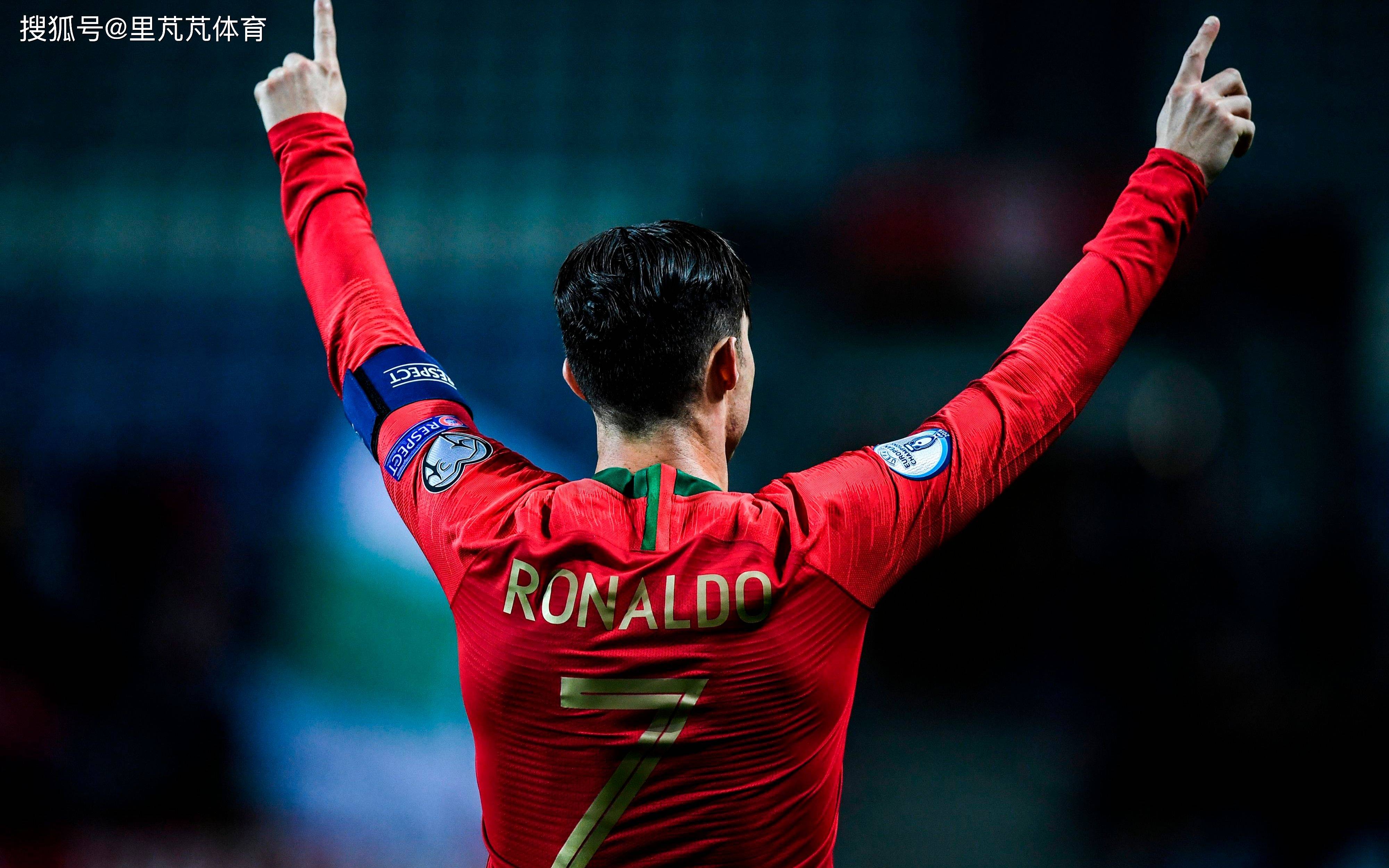 阿隆索：在皇马绝不能得过且过，求知欲推动我走近教练工作（阿隆索：皇马不容混日子，求知欲让我走上执教之路）