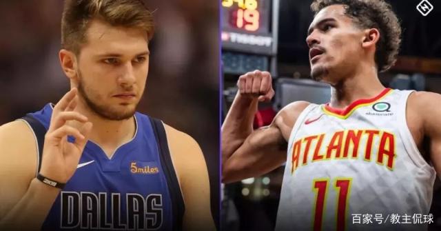 NBA：湖人险胜火箭 詹姆斯砍下全场最高分（湖人惊险击退火箭，詹姆斯轰全场最高分）