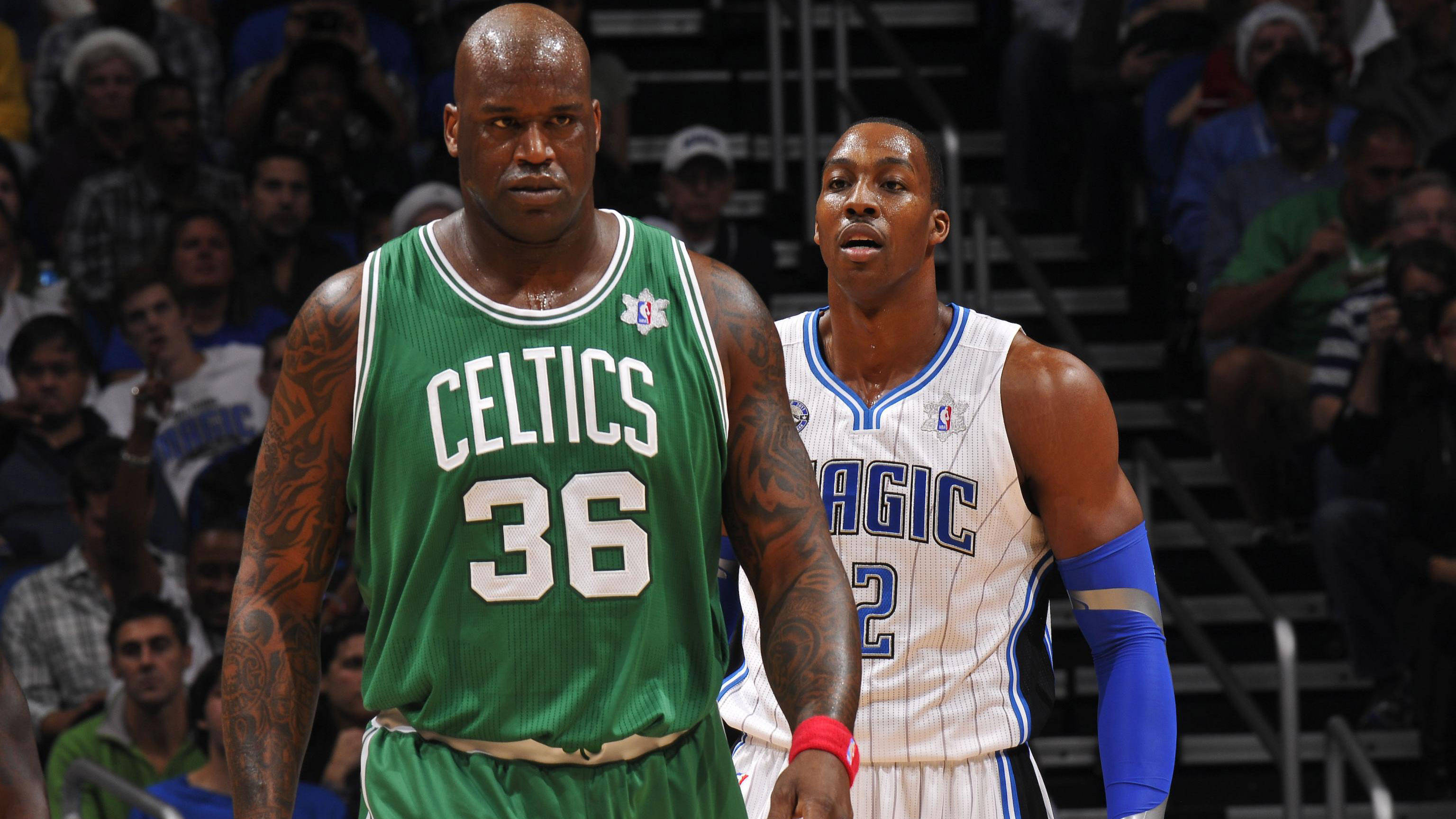 篮球中的投篮姿势分析（篮球投篮姿态解析）