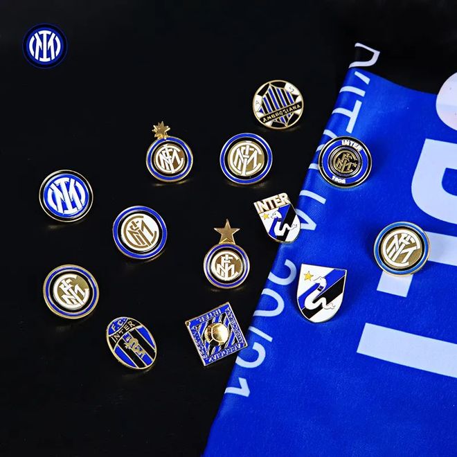 穆帅欧冠七胜贾府，仅瓜帅和安帅对单一对手胜场更多（穆帅欧冠对阿贾克斯7胜，仅瓜帅与安帅在单一对手面前胜场更多）