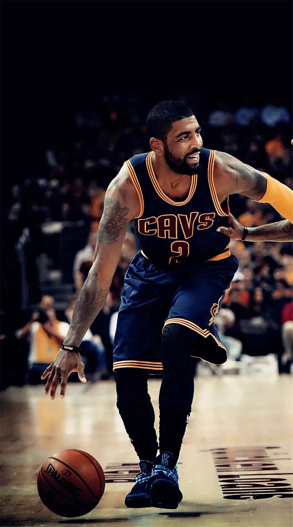 武切维奇表现不佳，波斯特防守出色（武切维奇状态不佳，波斯特防守端表现抢眼）