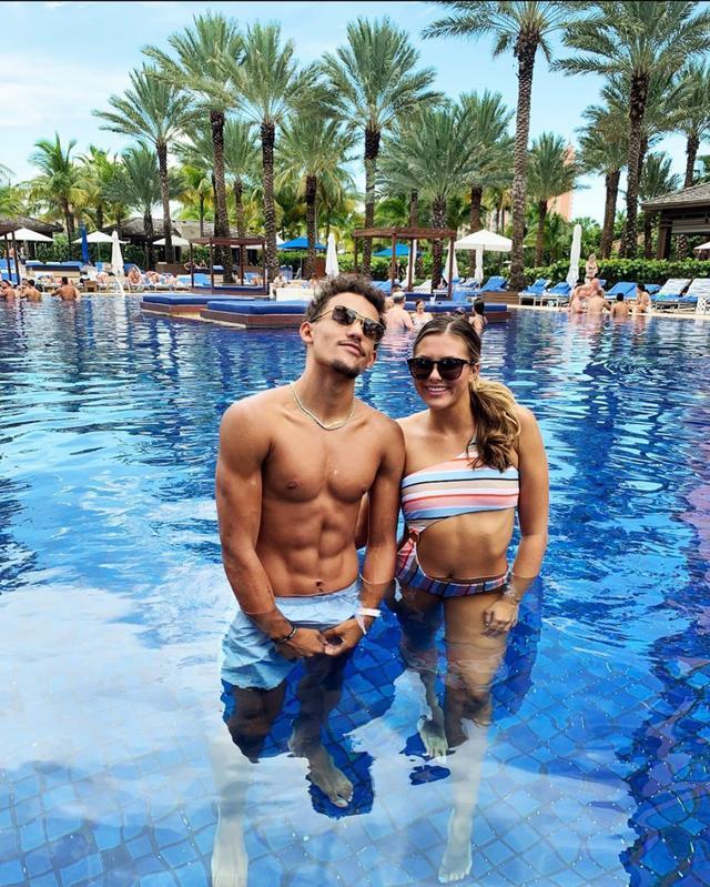 维罗纳vs亚特兰大：焦瓦内、贝拉-科沙首发，卢克曼、德凯特拉雷出战（维罗纳迎战亚特兰大：焦瓦内、贝拉-科沙首发，卢克曼、德凯特拉雷出场）