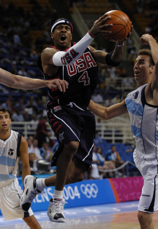 篮球CBA最佳新秀候选名单公布（CBA最佳新秀候选名单出炉）