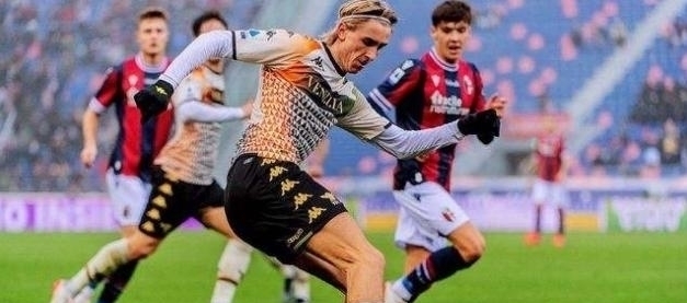 卢指导：我不喜欢看到这样的结局，快船的困境不是保罗的责任（卢指导：不愿见此结局，快船困境不在保罗）