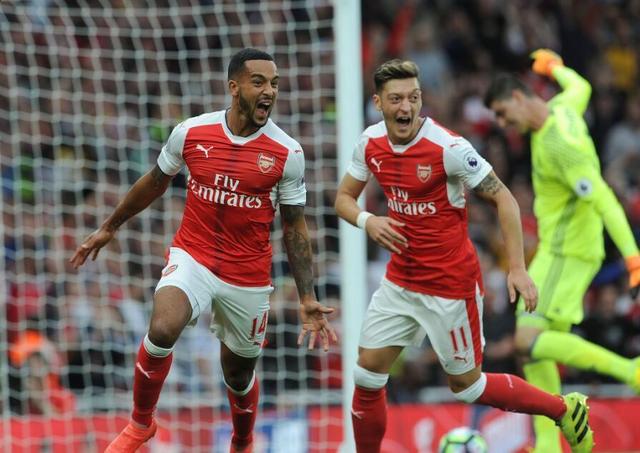 最强的盾！枪手防守五大联赛最强，仅失7球+8场零封（铁壁长城！枪手五大联赛防守第一，仅丢7球且8场零封）