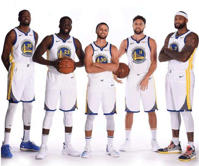 扭起来了，回到老地方的巴特勒（扭劲回归，巴特勒重返老地方）