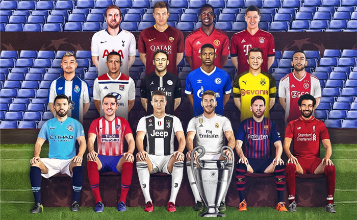 刘殿座获奖感言：感谢每一位身边的人，愿中国足球越来越好（刘殿座领奖致辞：感恩所有支持，祝中国足球蒸蒸日上）