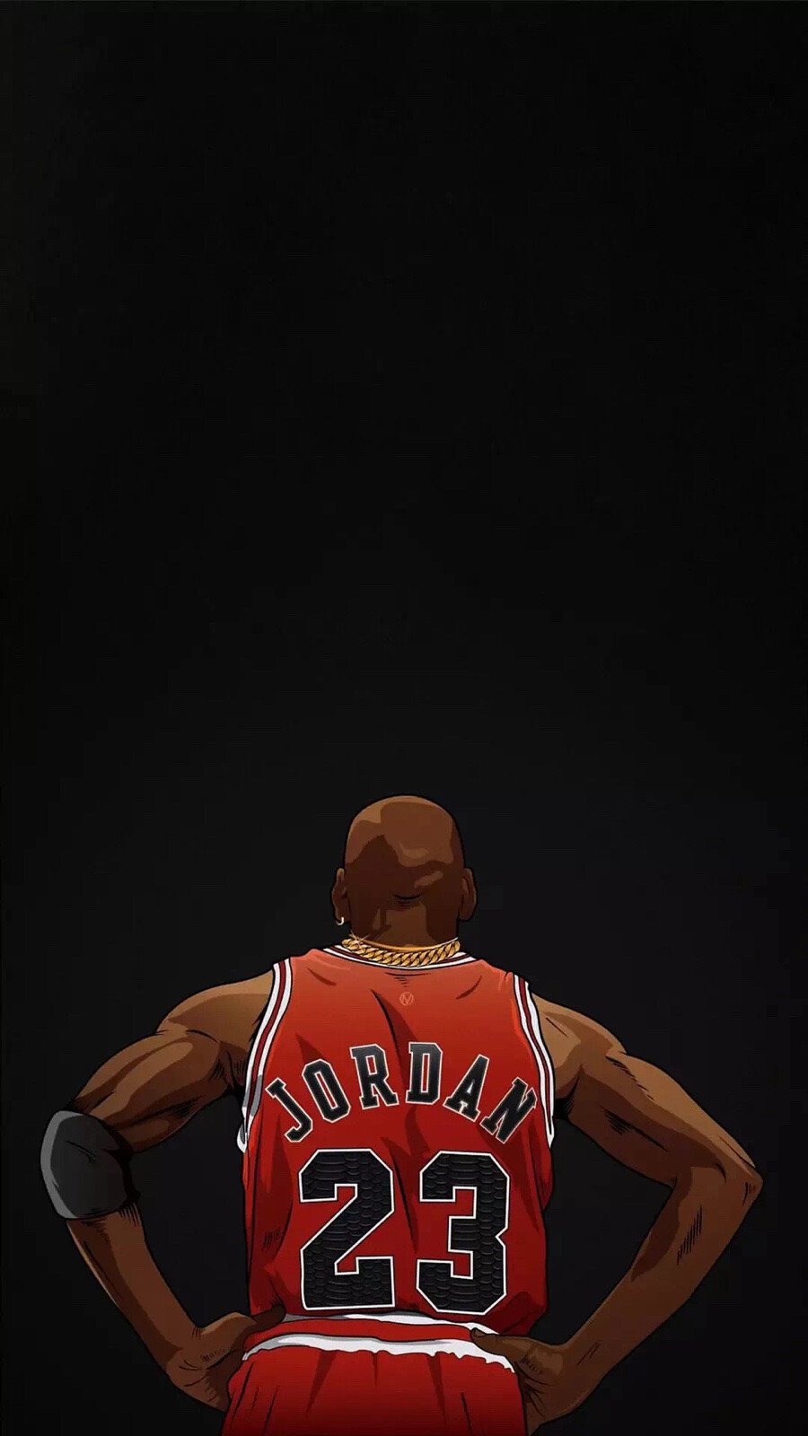 北京2027年世界田径锦标赛前期规划实地考察收官（北京完成2027年世界田径锦标赛前期规划实地考察工作）