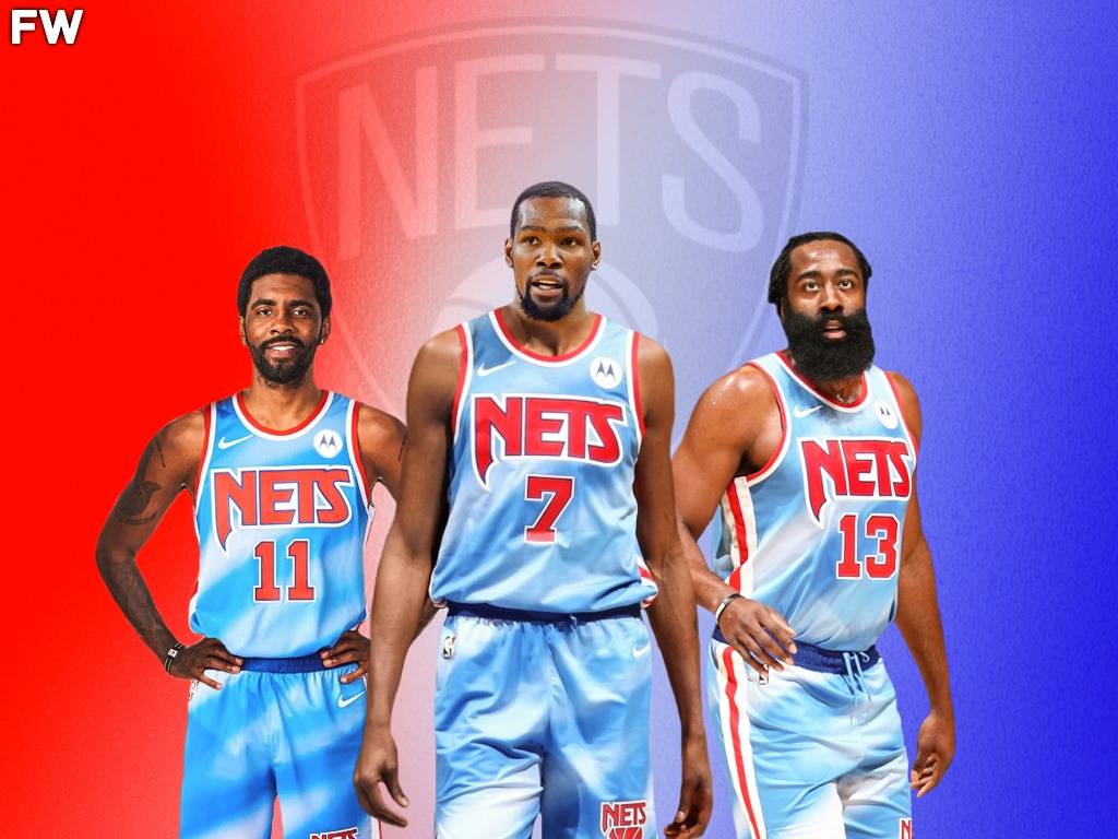 世界杯小组赛I组赛程：挪威vs法国北京时间6月27日03：00打响（世界杯I组：挪威对阵法国，北京时间6月27日03：00开球）